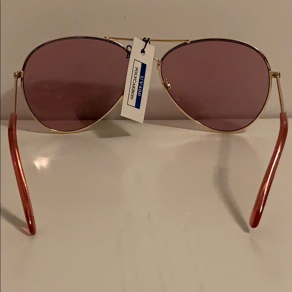 🆕 🆑 SUNGLASSES - Picture 3 of 6